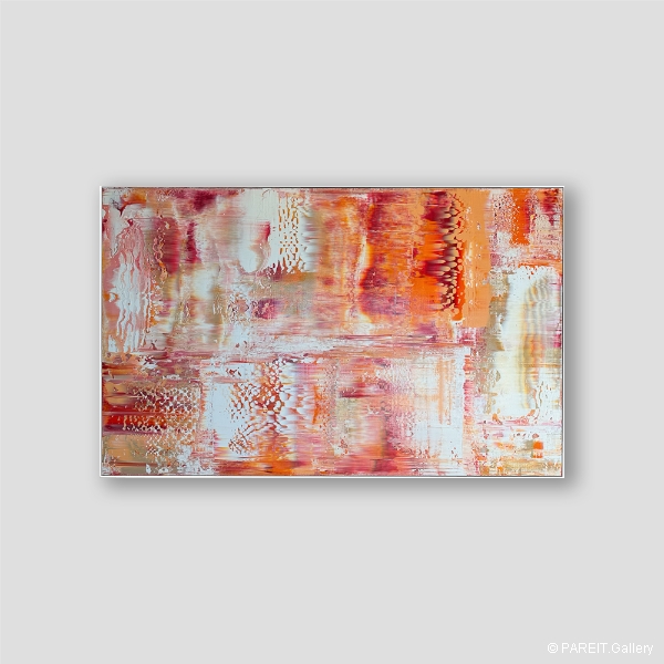 CELIS Nikee - Untitled